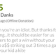 Illustration for article titled Fans Are Trolling A Gag LaRoche Family Recovery Fund